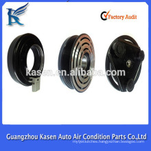 Guangzhou supplier hot sales 6PK FS10 for ford auto parts clutch